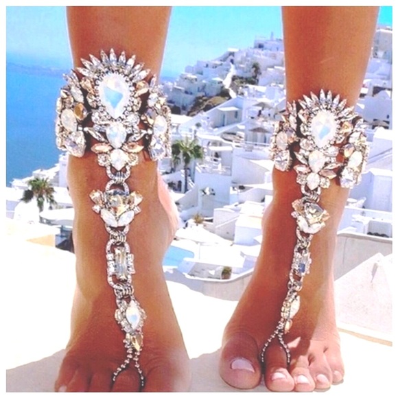 ◌ let the music｡ ⁺ ⭐️play on༟༟♡ - Picture 3 of 11